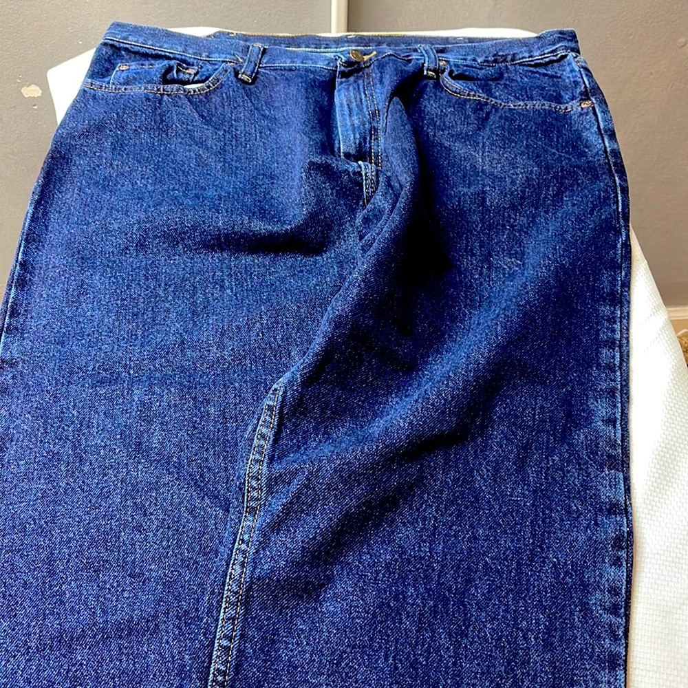 Mens Jeans